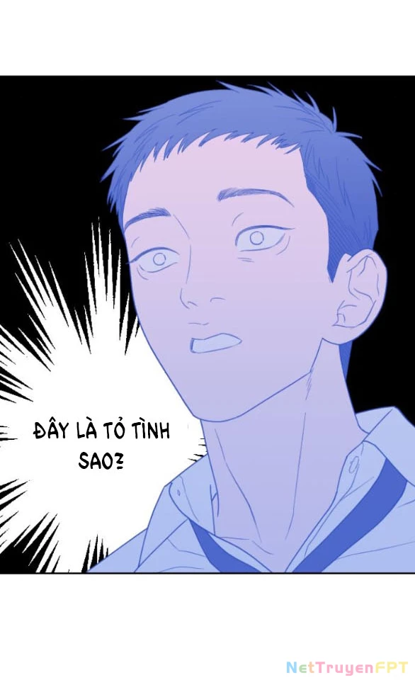 Vận May Bất Ngờ Chapter 56.2 - Trang 2