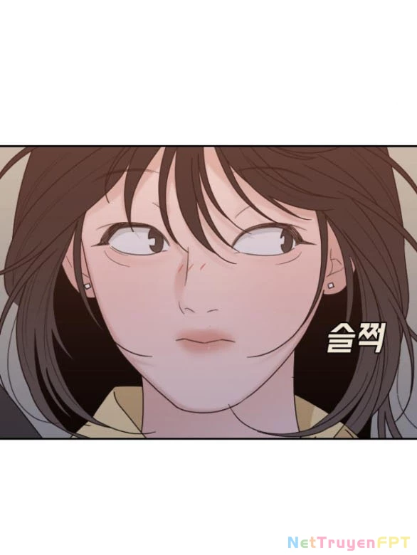 Vận May Bất Ngờ Chapter 56.2 - Trang 2