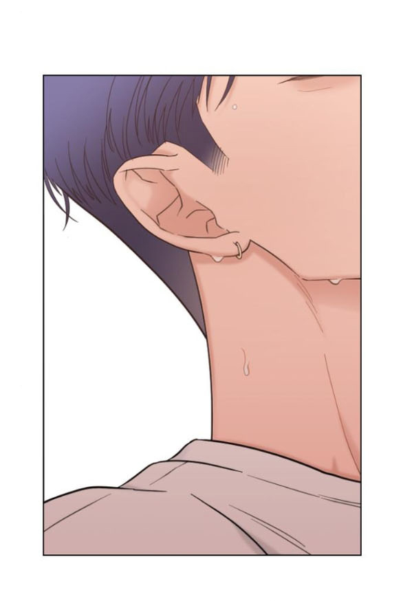 Vận May Bất Ngờ Chapter 57.1 - Trang 2