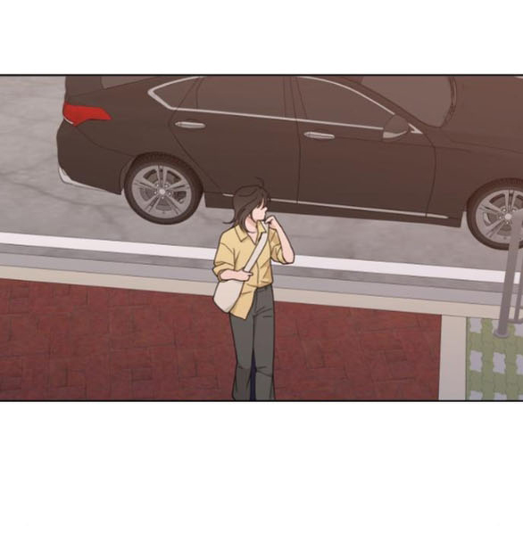 Vận May Bất Ngờ Chapter 57.1 - Trang 2