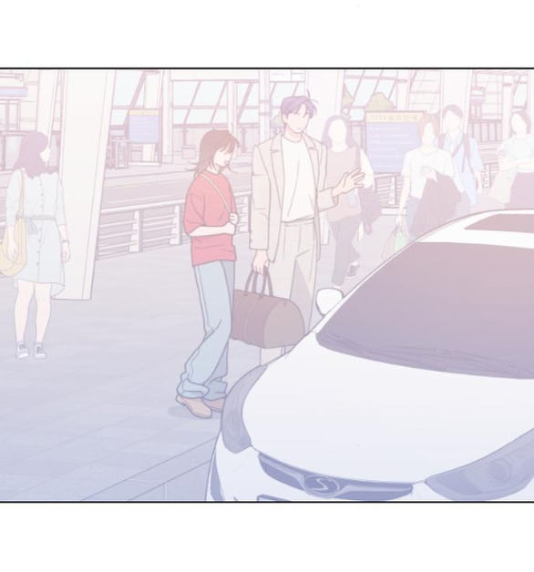 Vận May Bất Ngờ Chapter 57.1 - Trang 2