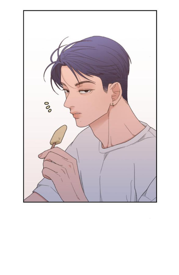 Vận May Bất Ngờ Chapter 57.1 - Trang 2
