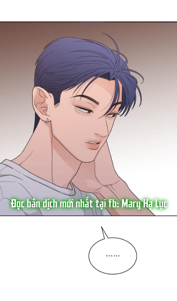 Vận May Bất Ngờ Chapter 57.1 - Trang 2