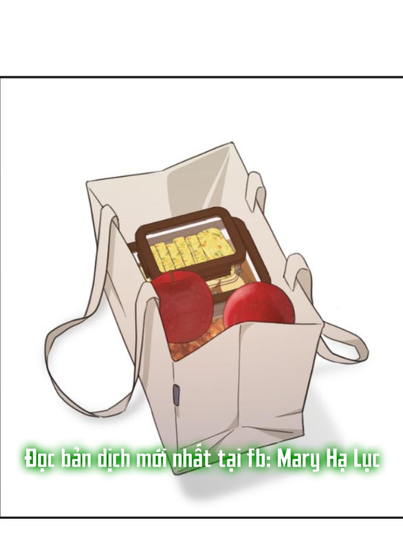 Vận May Bất Ngờ Chapter 58.2 - Trang 2