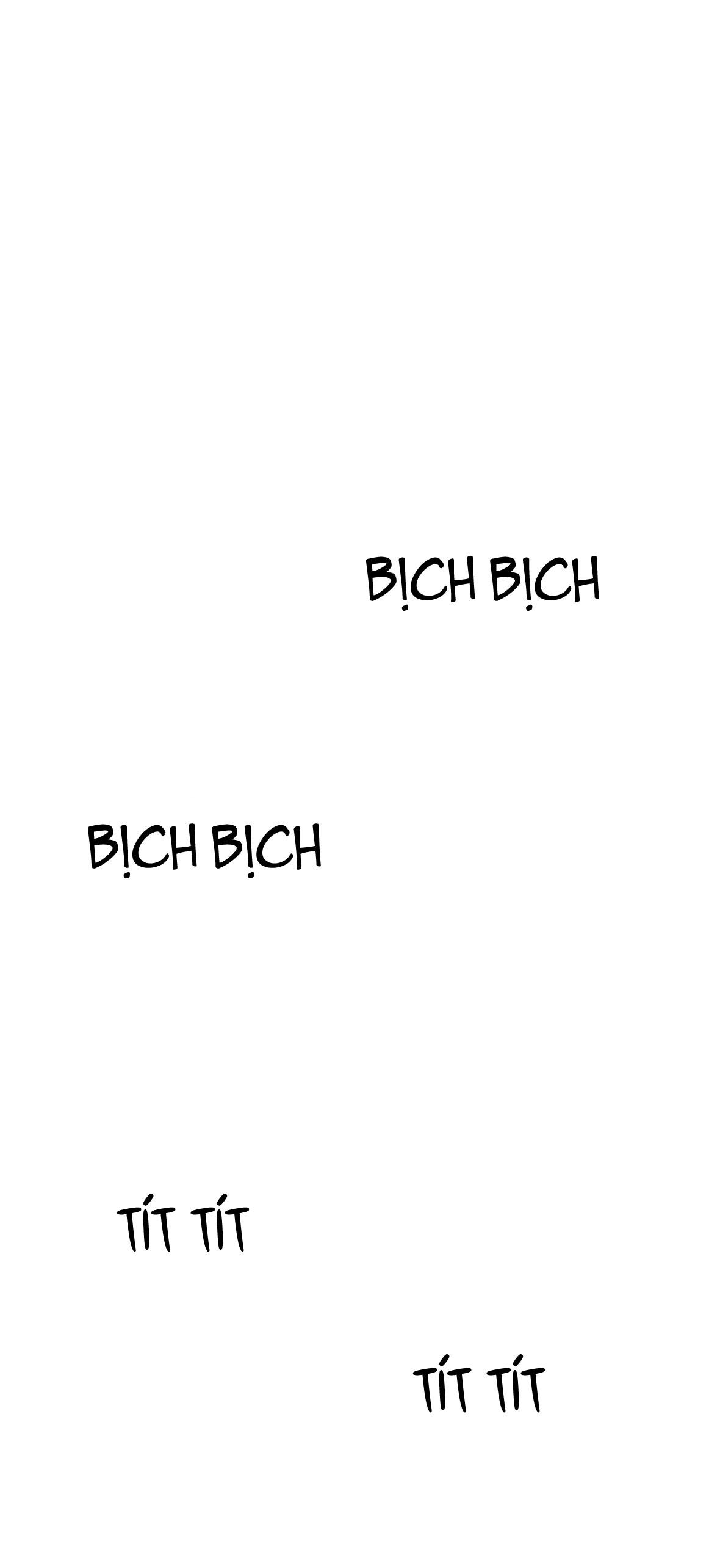 Vận May Bất Ngờ Chapter 61 - Trang 2