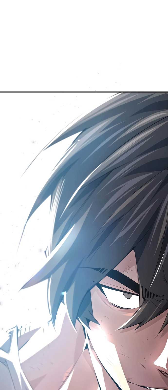 trên thế giới không có chiến binh xấu Chapter 28 - Trang 2
