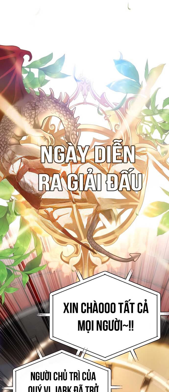trên thế giới không có chiến binh xấu Chapter 28 - Trang 2