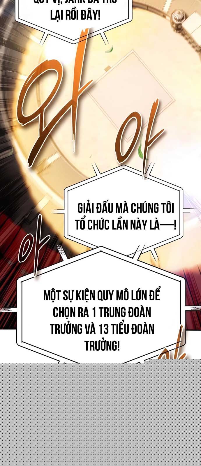 trên thế giới không có chiến binh xấu Chapter 28 - Trang 2