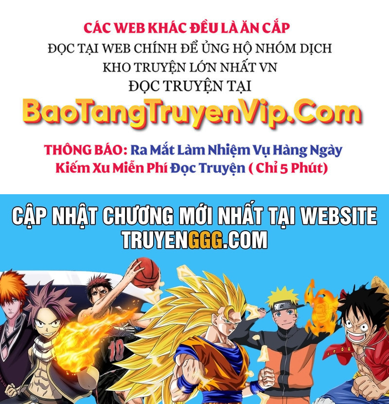 trên thế giới không có chiến binh xấu Chapter 28 - Trang 2