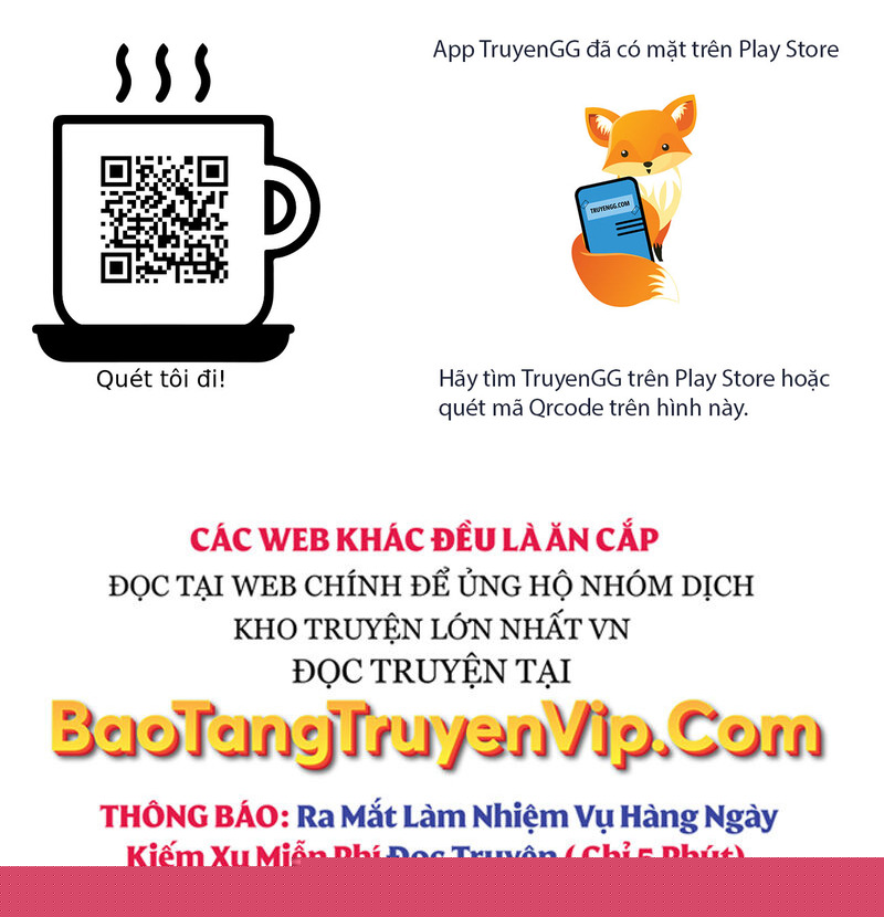 trên thế giới không có chiến binh xấu Chapter 28 - Trang 2