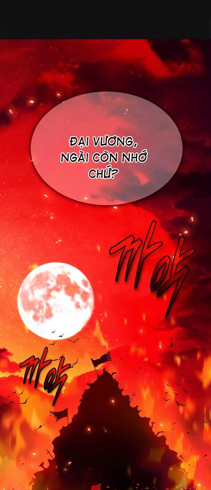 trên thế giới không có chiến binh xấu Chapter 28 - Trang 2