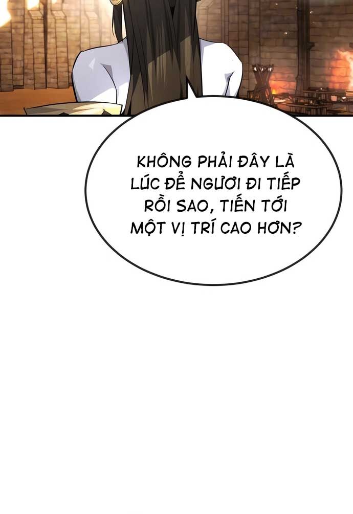 trên thế giới không có chiến binh xấu Chapter 28 - Trang 2