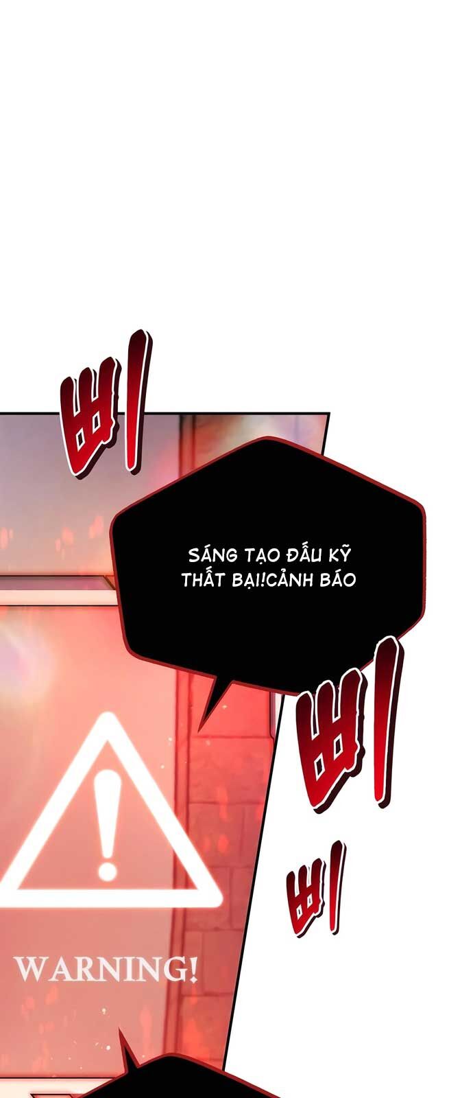 trên thế giới không có chiến binh xấu Chapter 28 - Trang 2