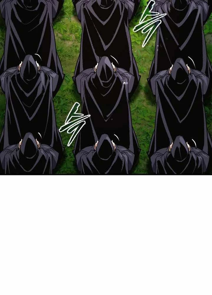 trên thế giới không có chiến binh xấu Chapter 32 - Trang 2