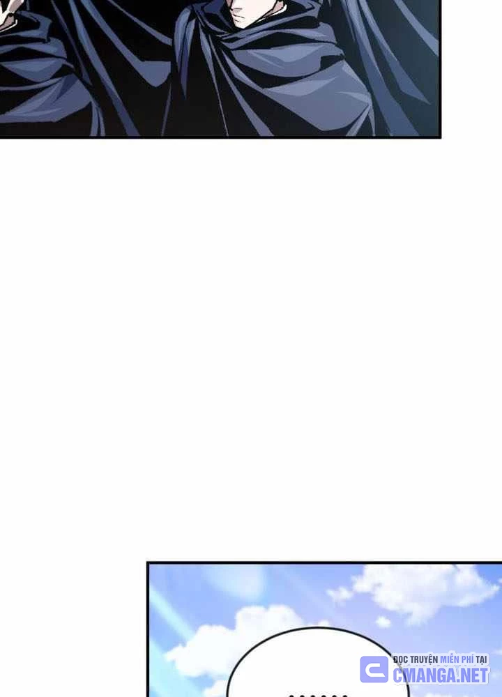 trên thế giới không có chiến binh xấu Chapter 32 - Trang 2