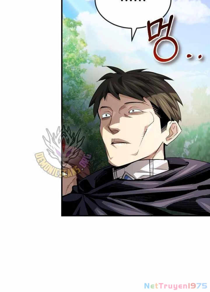 trên thế giới không có chiến binh xấu Chapter 32 - Trang 2