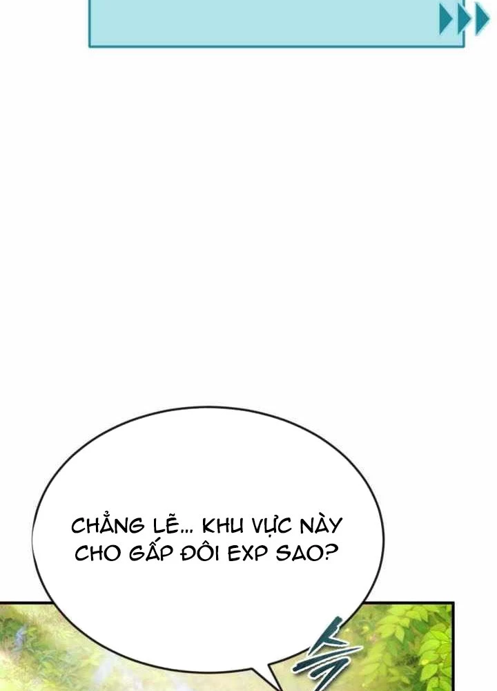 trên thế giới không có chiến binh xấu Chapter 32 - Trang 2