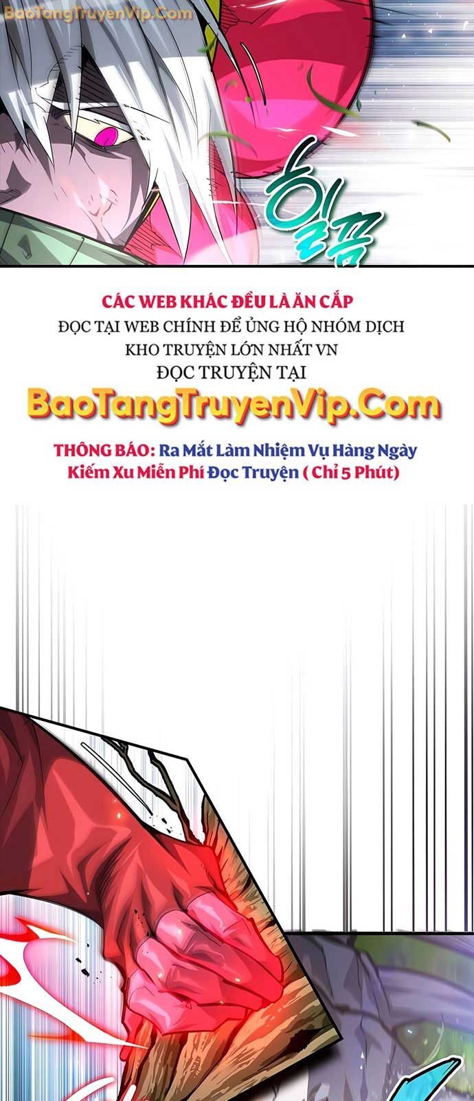 trên thế giới không có chiến binh xấu Chapter 34 - Trang 2