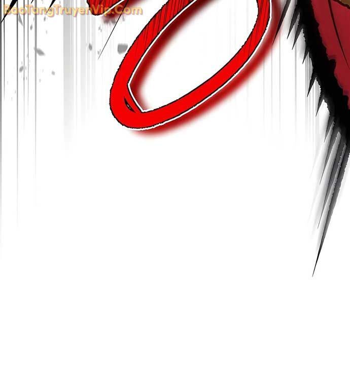trên thế giới không có chiến binh xấu Chapter 34 - Trang 2
