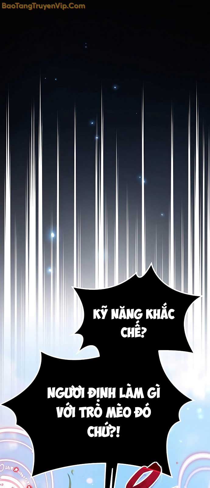 trên thế giới không có chiến binh xấu Chapter 34 - Trang 2
