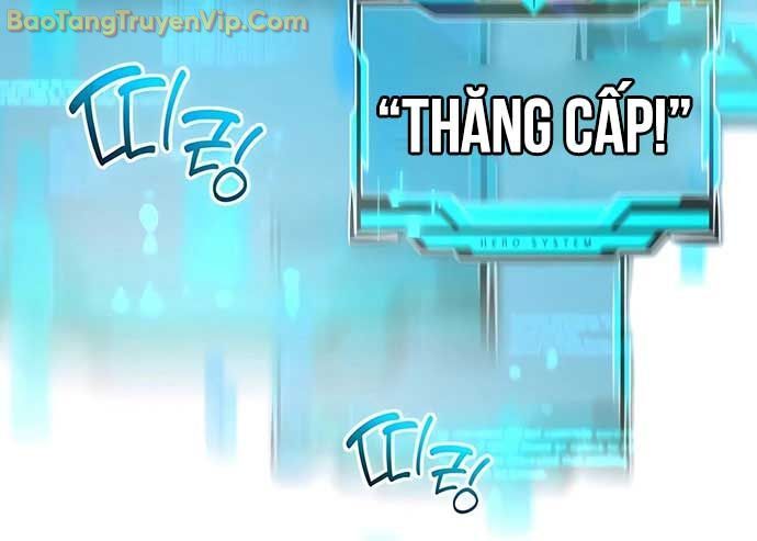trên thế giới không có chiến binh xấu Chapter 34 - Trang 2