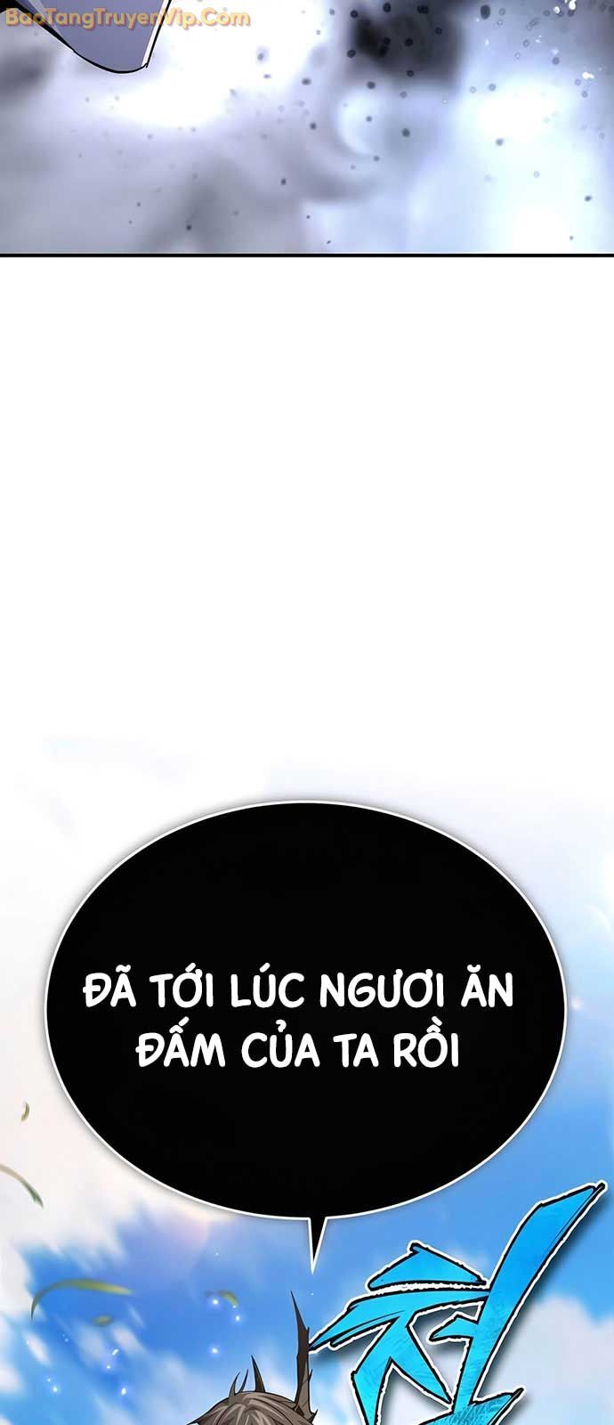 trên thế giới không có chiến binh xấu Chapter 34 - Trang 2