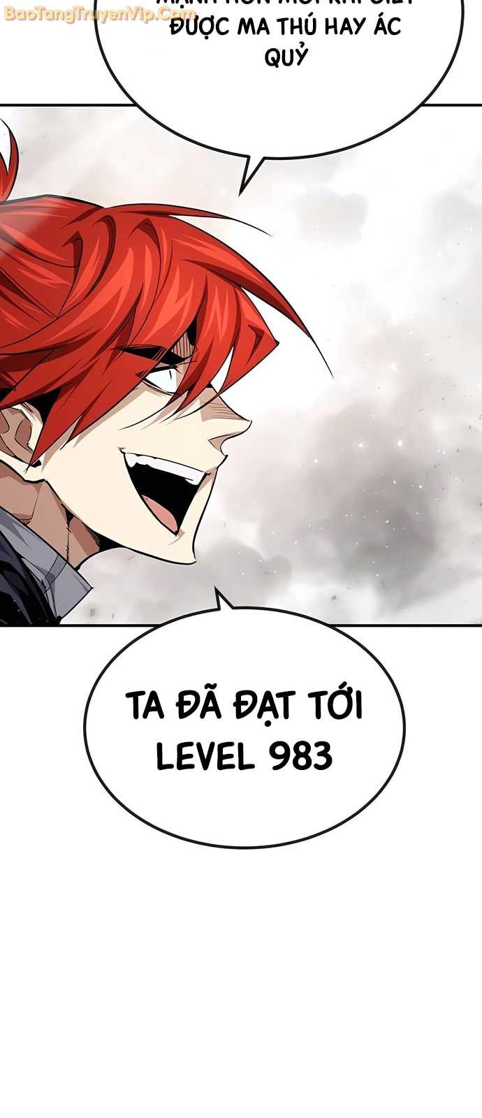 trên thế giới không có chiến binh xấu Chapter 34 - Trang 2