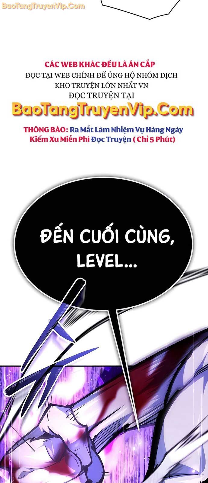 trên thế giới không có chiến binh xấu Chapter 34 - Trang 2