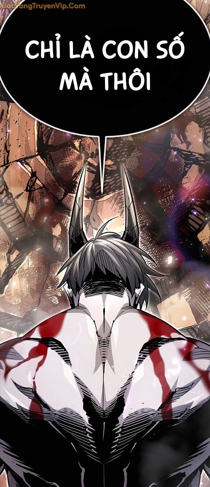 trên thế giới không có chiến binh xấu Chapter 34 - Trang 2