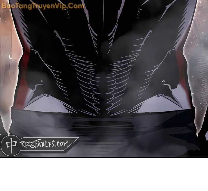 trên thế giới không có chiến binh xấu Chapter 34 - Trang 2