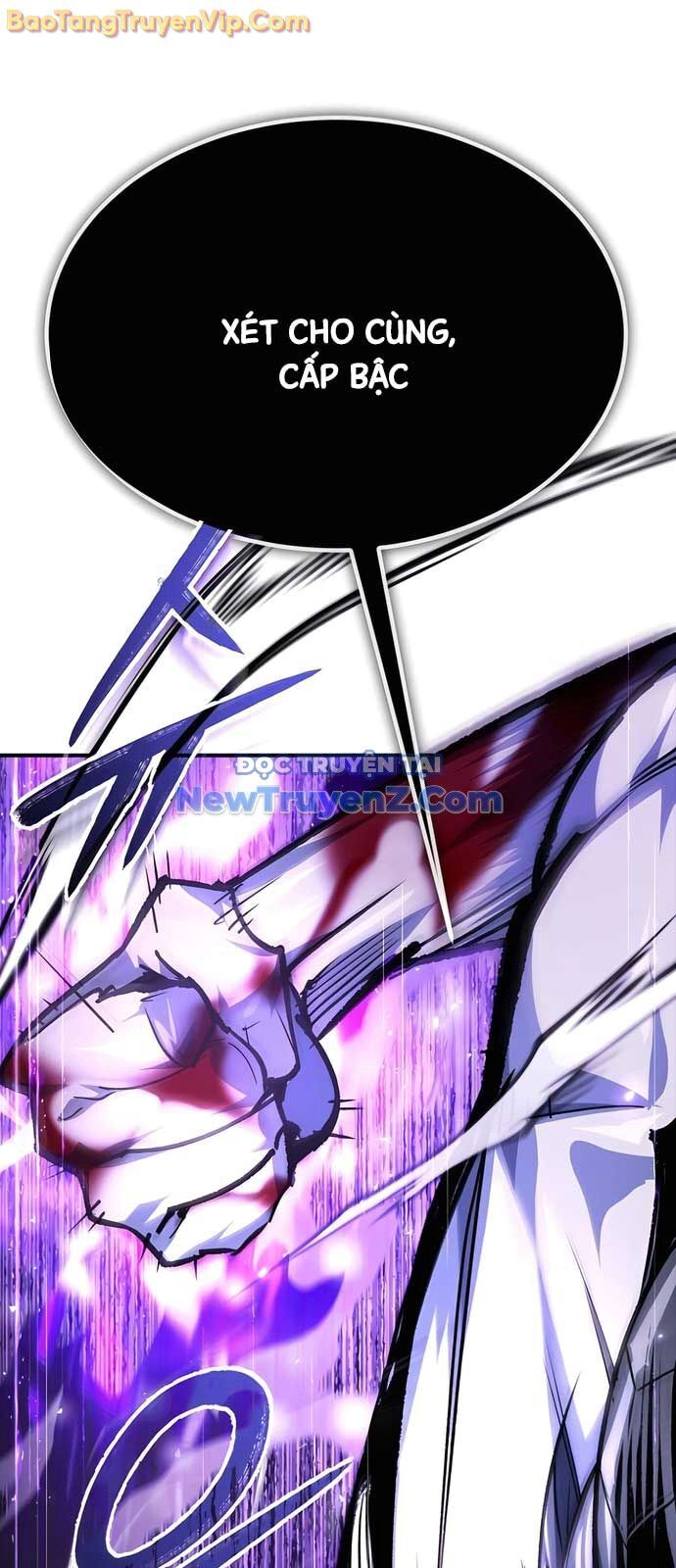 trên thế giới không có chiến binh xấu Chapter 35 - Trang 2