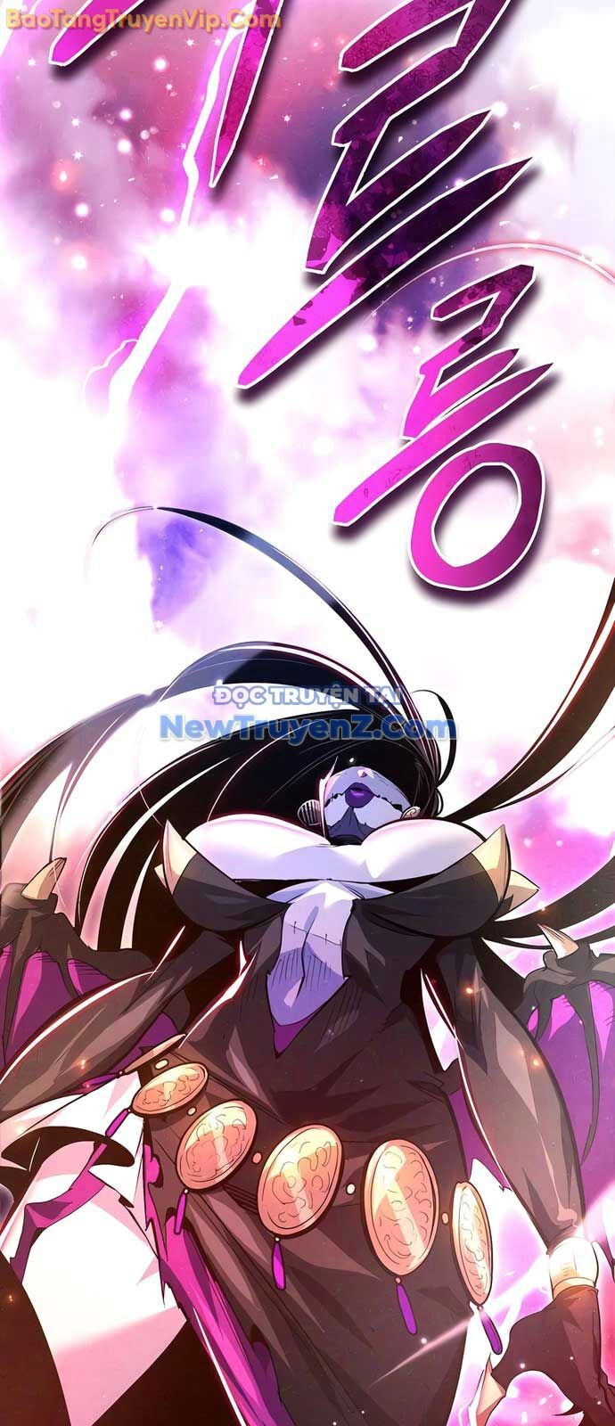 trên thế giới không có chiến binh xấu Chapter 35 - Trang 2