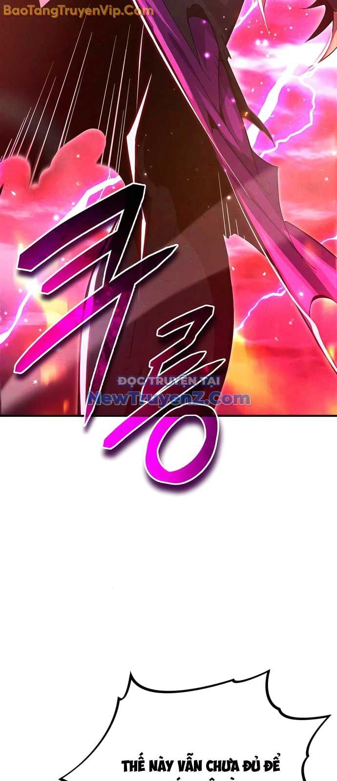 trên thế giới không có chiến binh xấu Chapter 35 - Trang 2