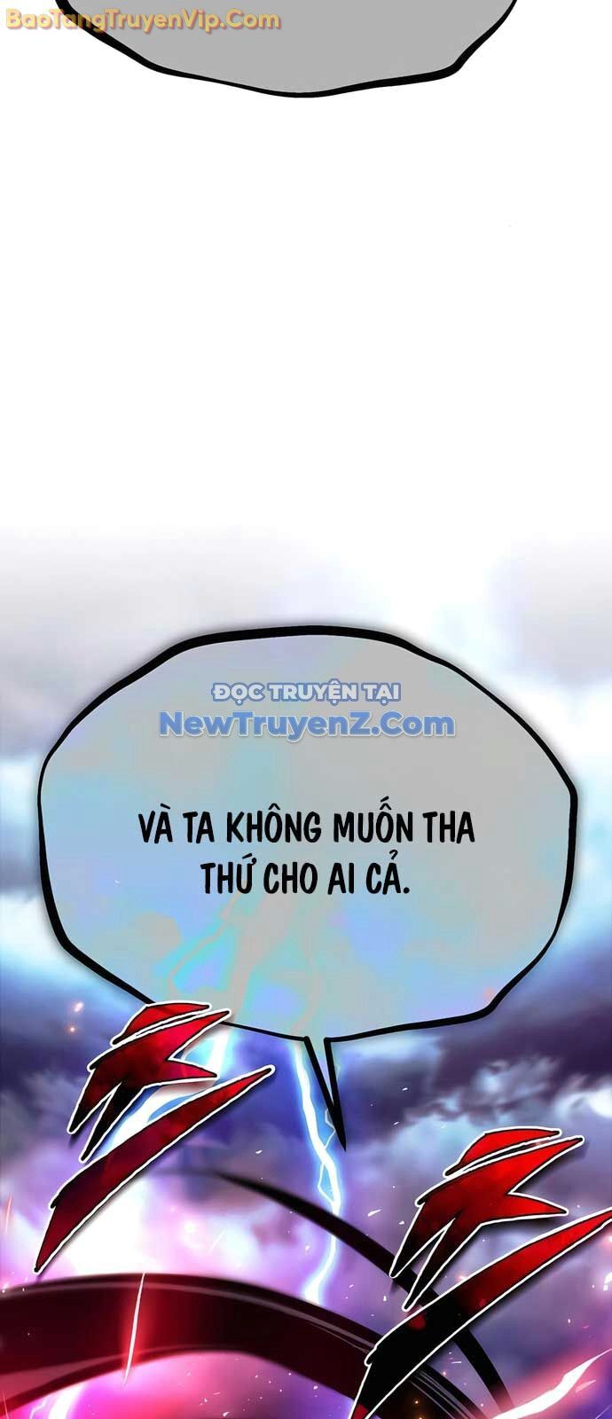 trên thế giới không có chiến binh xấu Chapter 35 - Trang 2