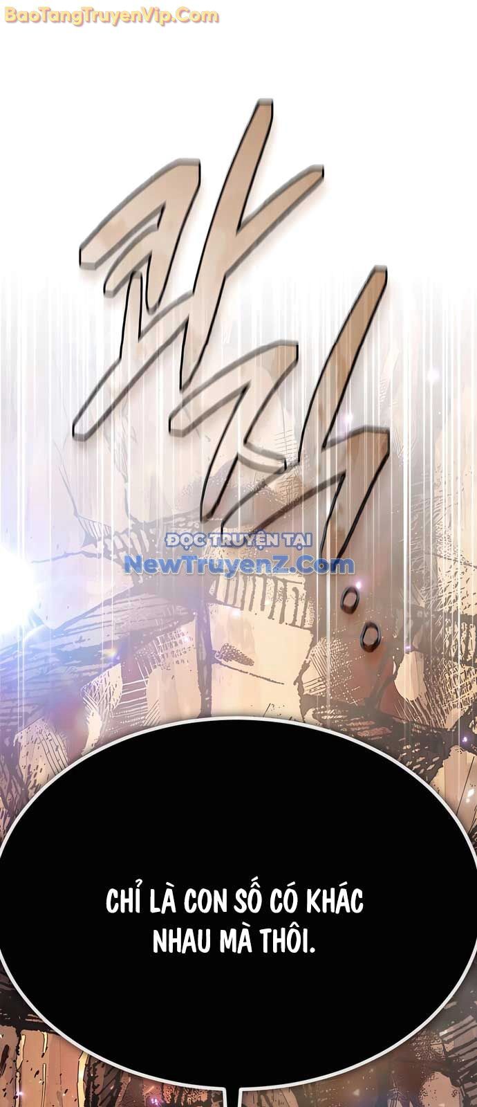 trên thế giới không có chiến binh xấu Chapter 35 - Trang 2