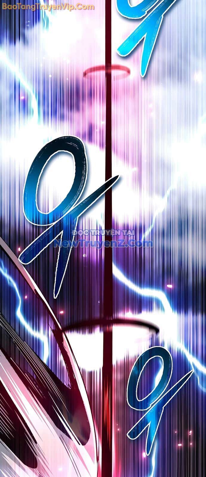 trên thế giới không có chiến binh xấu Chapter 35 - Trang 2