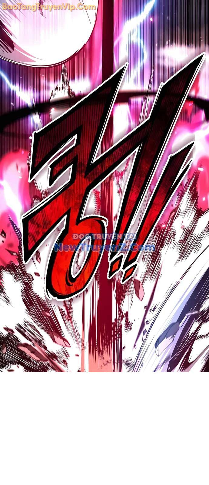 trên thế giới không có chiến binh xấu Chapter 35 - Trang 2