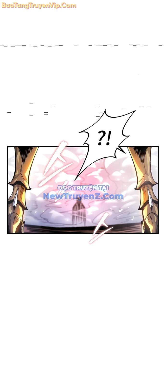 trên thế giới không có chiến binh xấu Chapter 35 - Trang 2