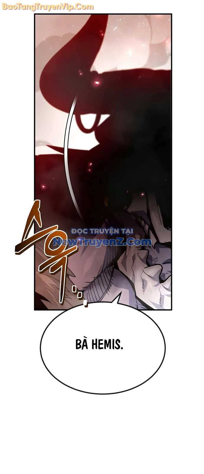trên thế giới không có chiến binh xấu Chapter 35 - Trang 2
