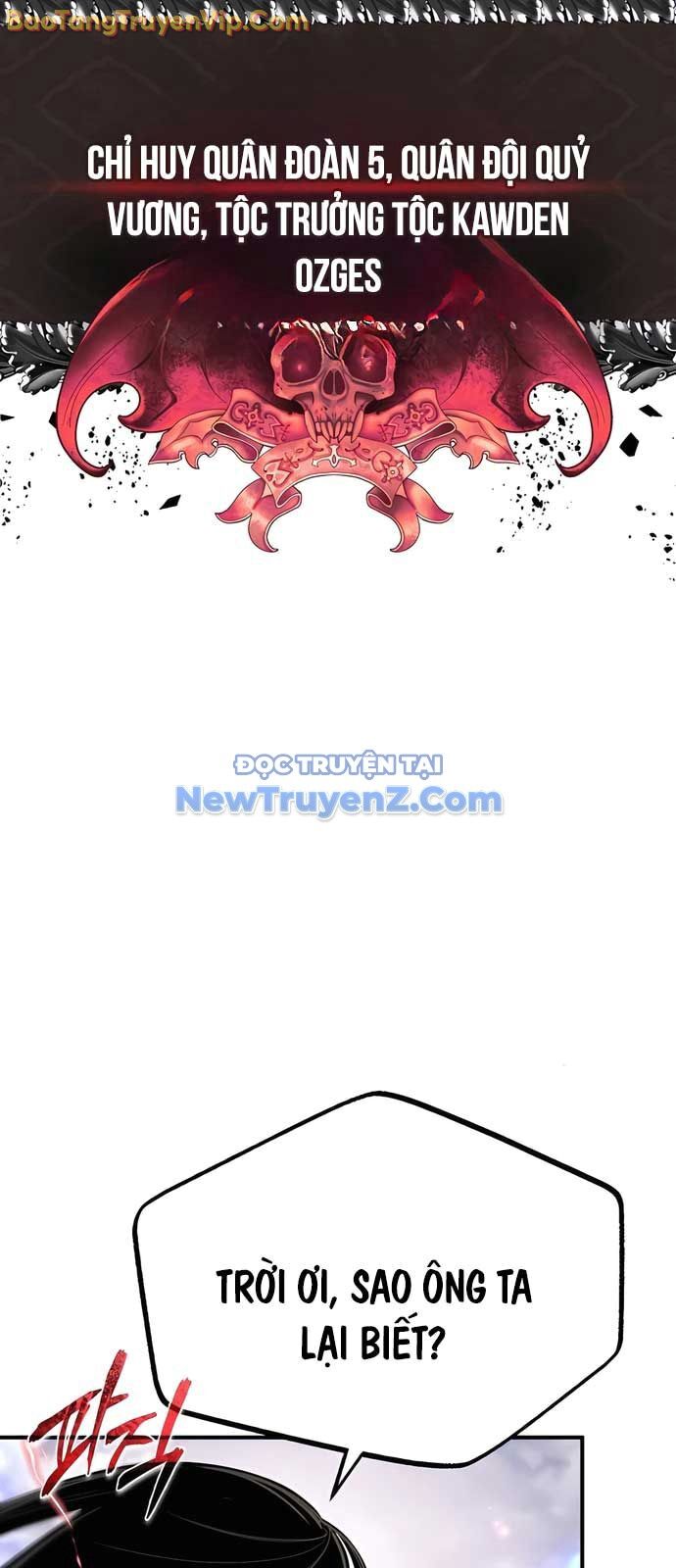 trên thế giới không có chiến binh xấu Chapter 35 - Trang 2