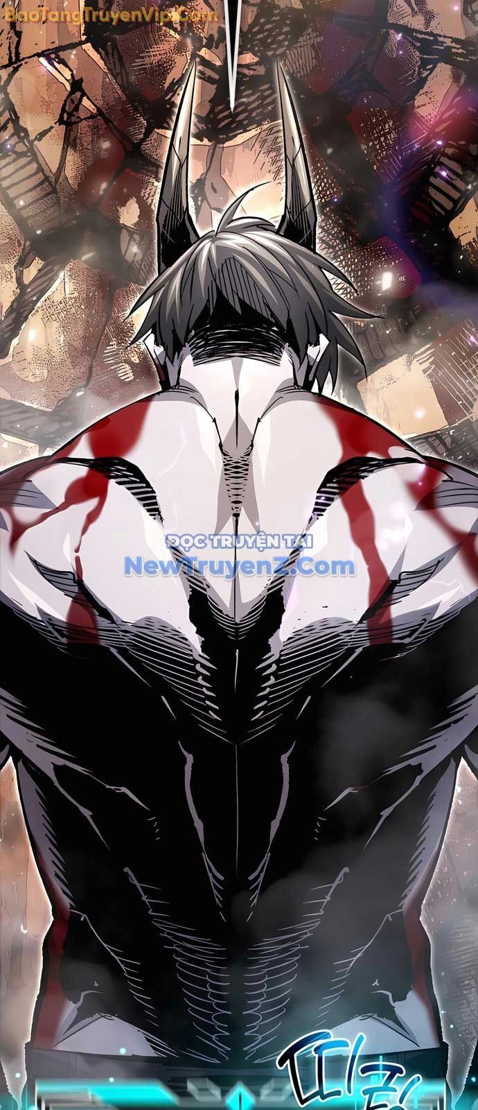 trên thế giới không có chiến binh xấu Chapter 35 - Trang 2