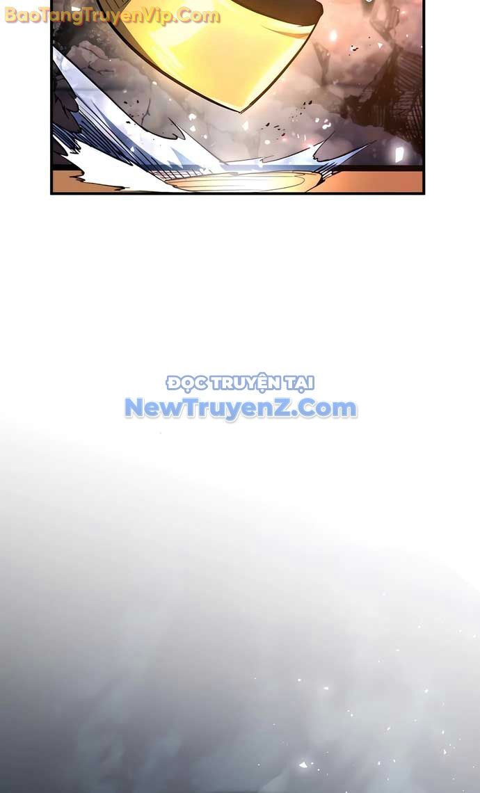 trên thế giới không có chiến binh xấu Chapter 35 - Trang 2