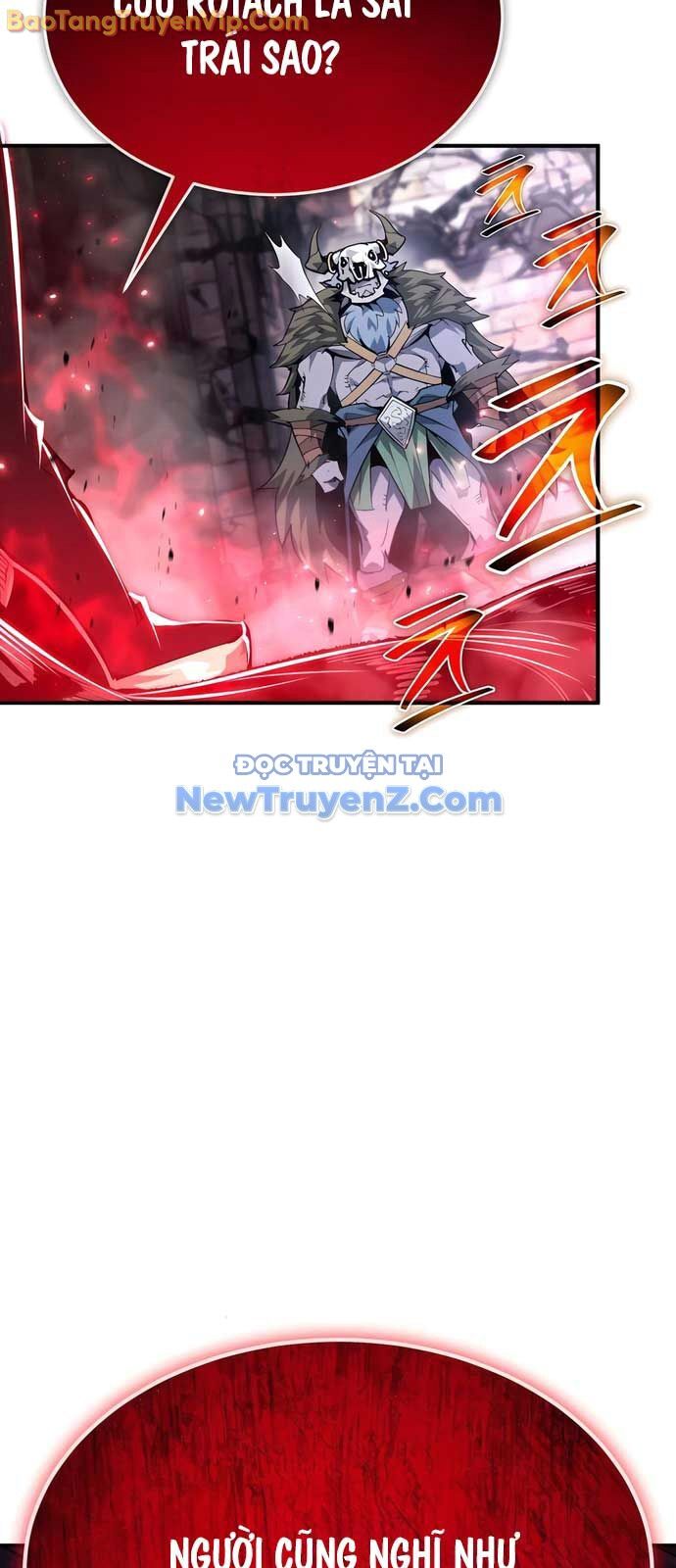 trên thế giới không có chiến binh xấu Chapter 35 - Trang 2