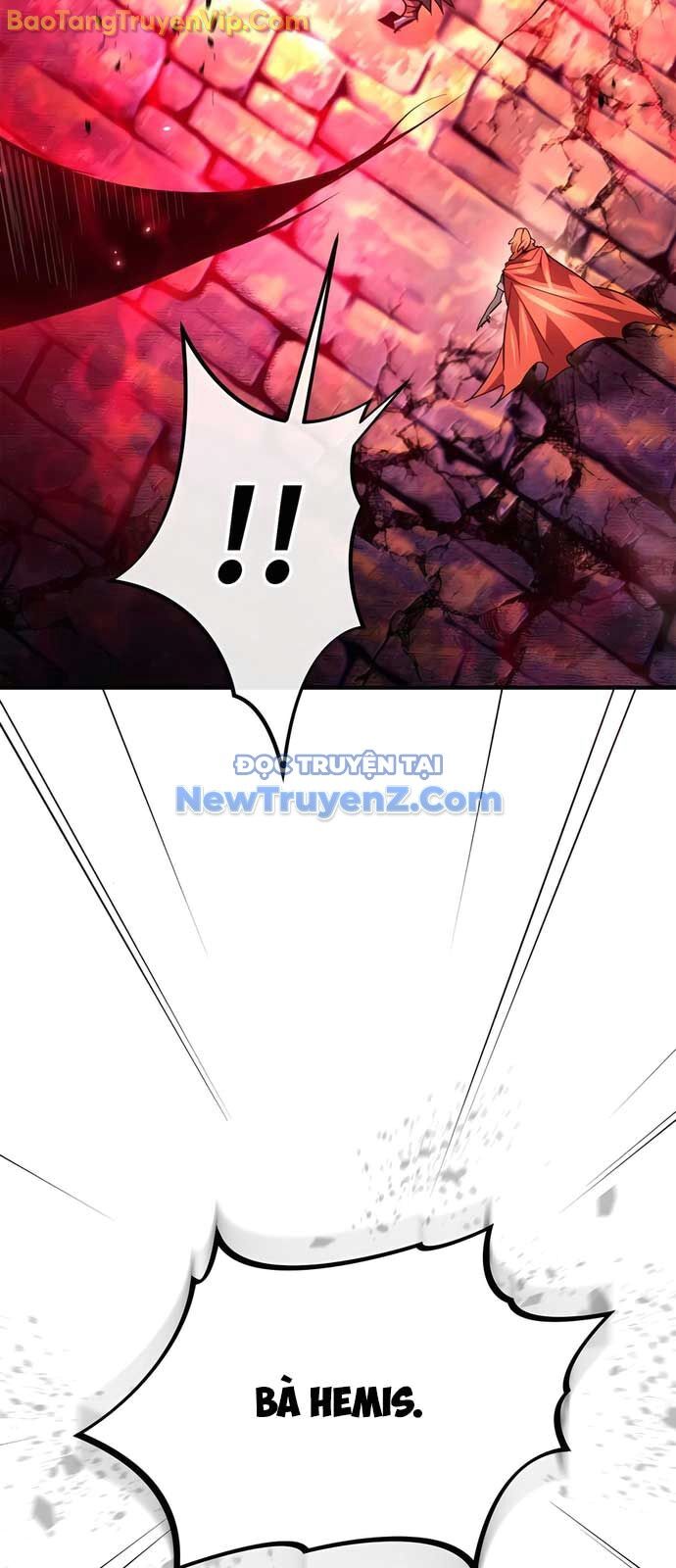 trên thế giới không có chiến binh xấu Chapter 35 - Trang 2