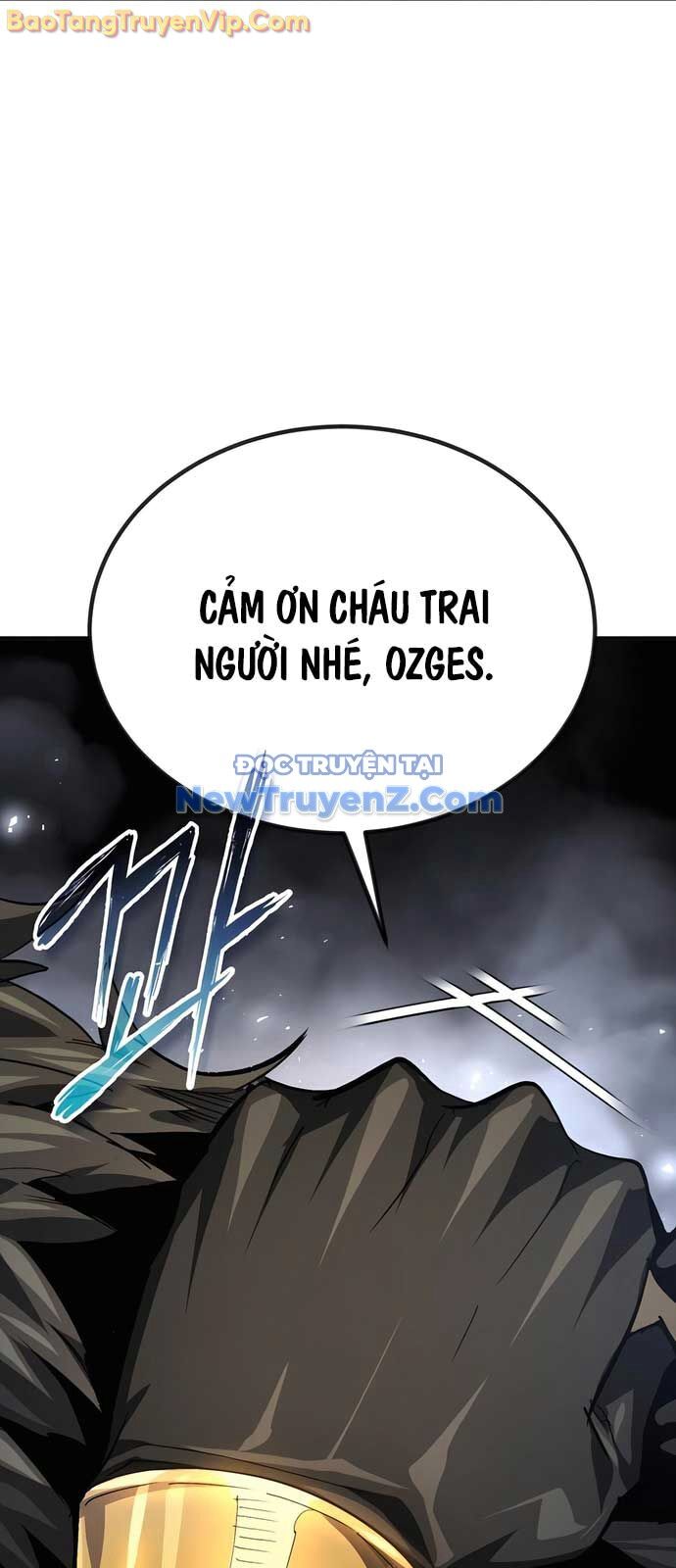trên thế giới không có chiến binh xấu Chapter 35 - Trang 2