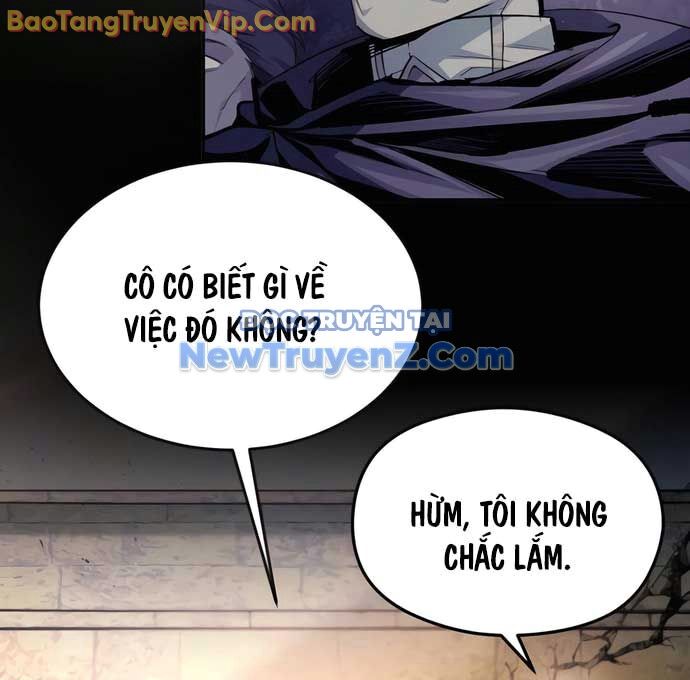 trên thế giới không có chiến binh xấu Chapter 35 - Trang 2