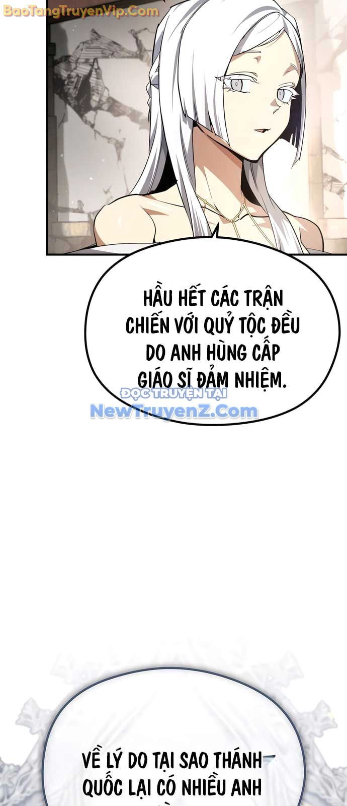 trên thế giới không có chiến binh xấu Chapter 35 - Trang 2