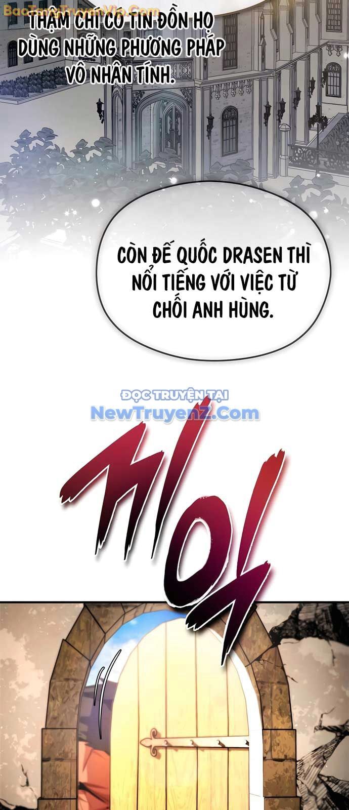trên thế giới không có chiến binh xấu Chapter 35 - Trang 2
