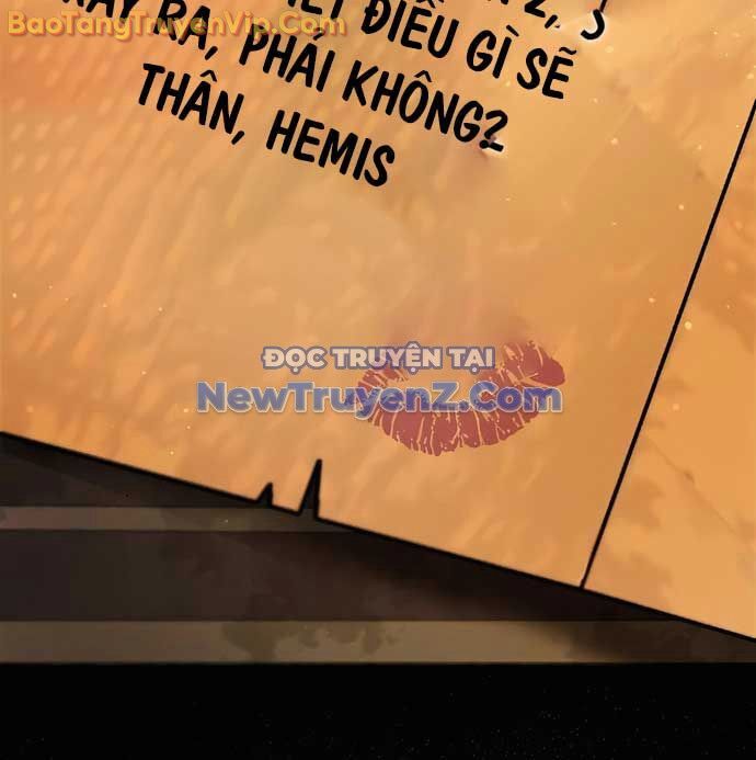 trên thế giới không có chiến binh xấu Chapter 35 - Trang 2