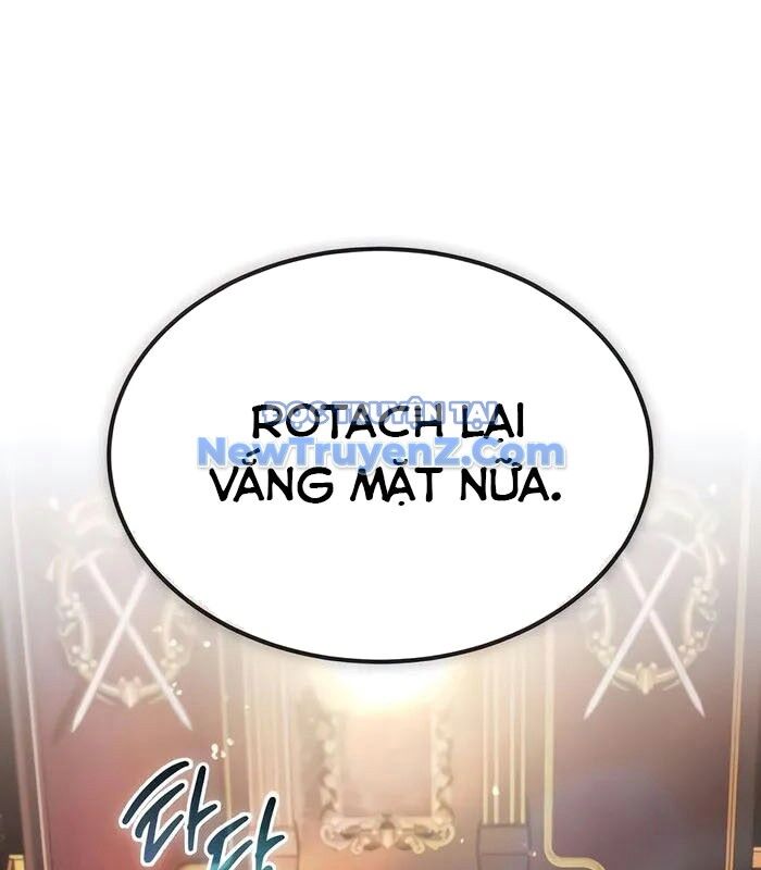 trên thế giới không có chiến binh xấu Chapter 36 - Trang 2